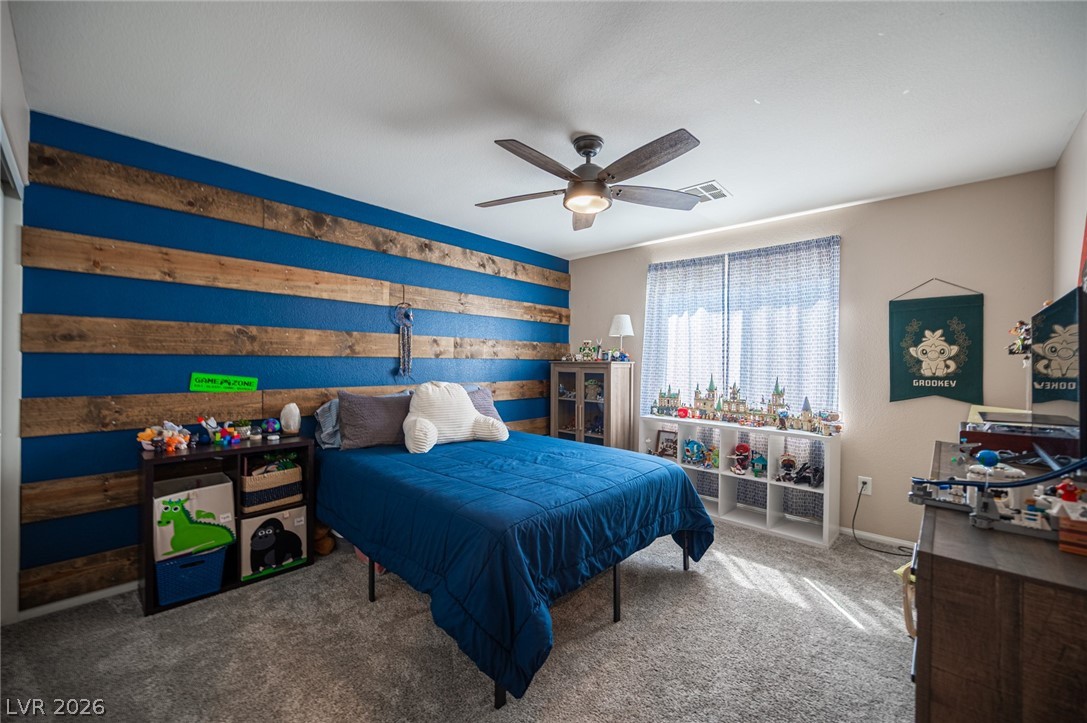 925 Cascade Light Avenue