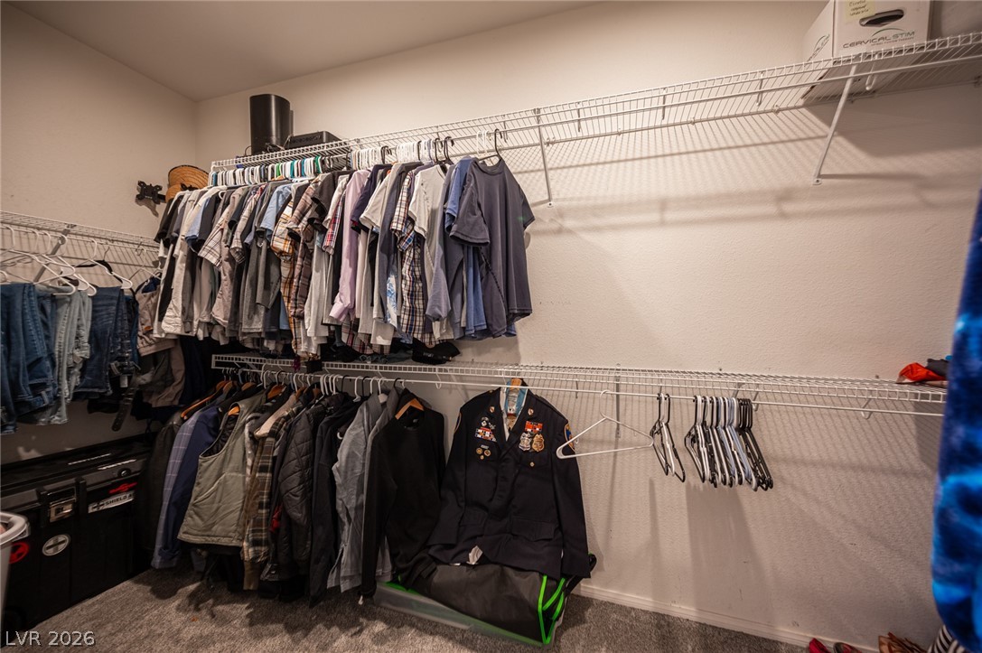 925 Cascade Light Avenue