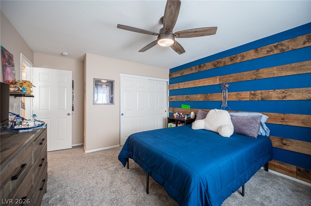 925 Cascade Light Avenue