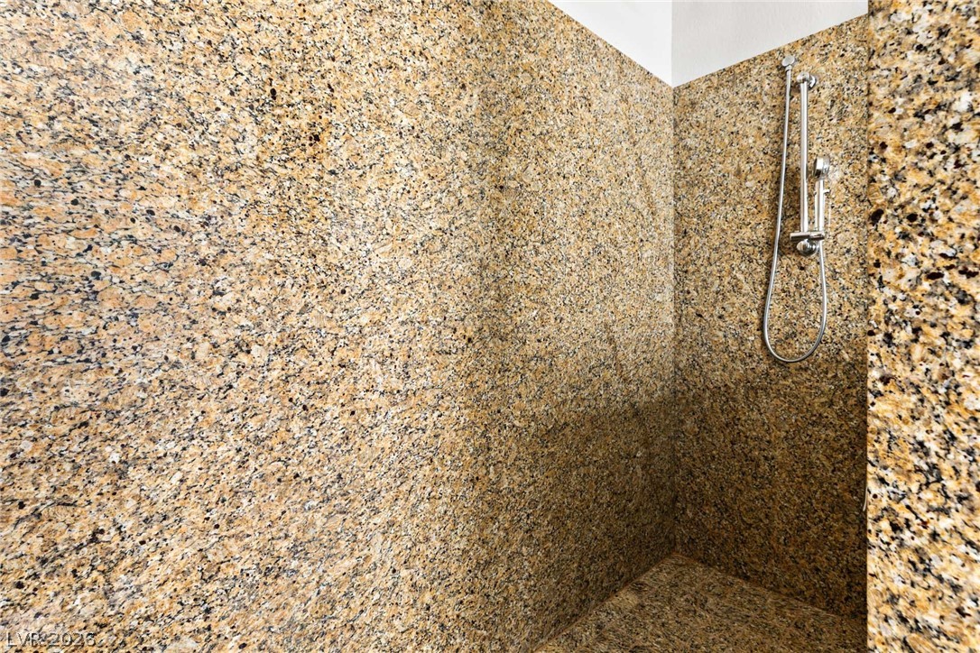 188 Bird Cove Avenue