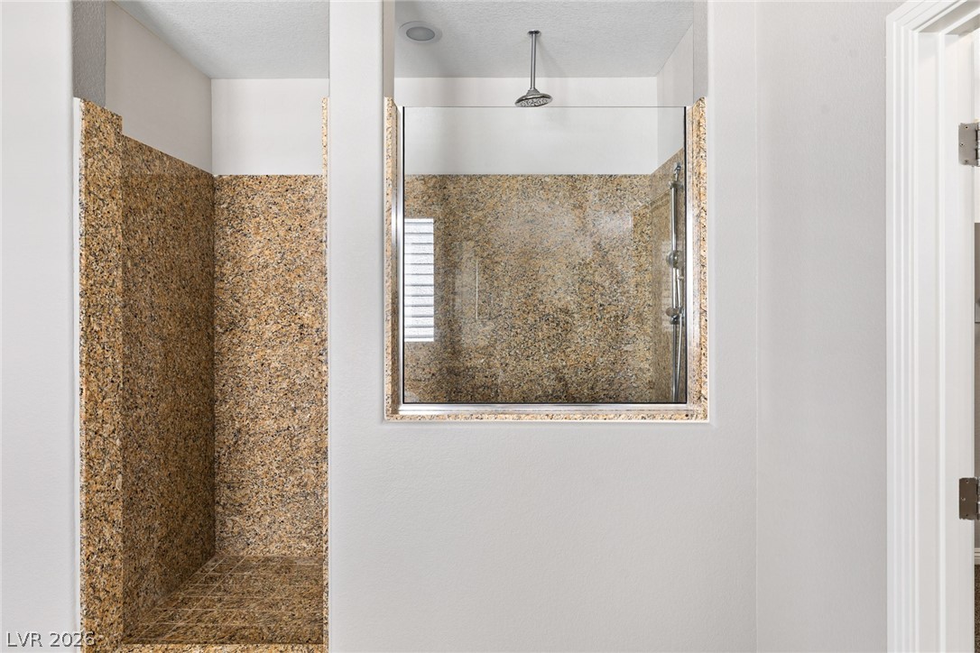 188 Bird Cove Avenue