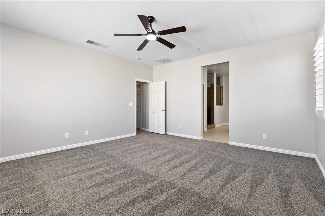 188 Bird Cove Avenue