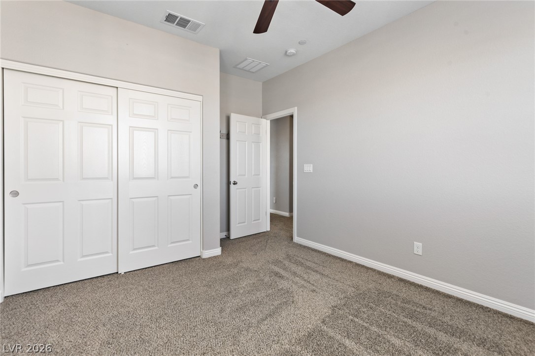 188 Bird Cove Avenue