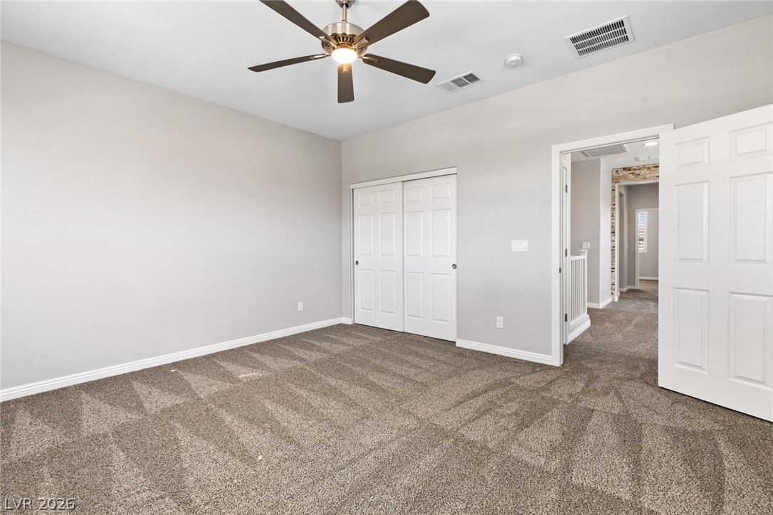 188 Bird Cove Avenue