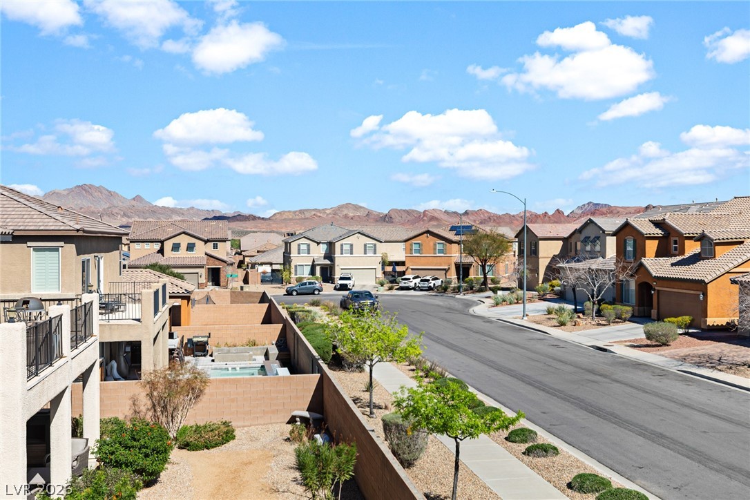 188 Bird Cove Avenue