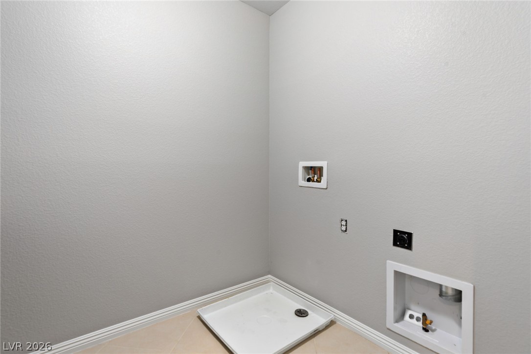 188 Bird Cove Avenue