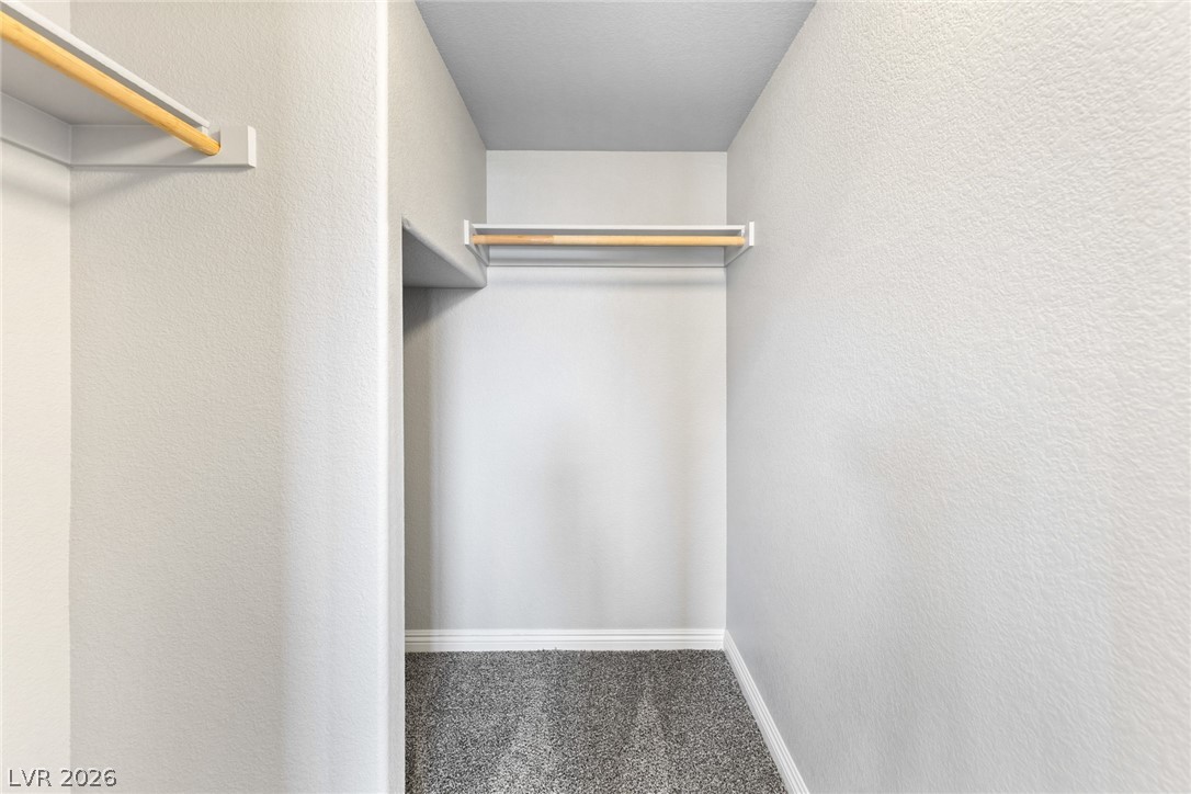 188 Bird Cove Avenue