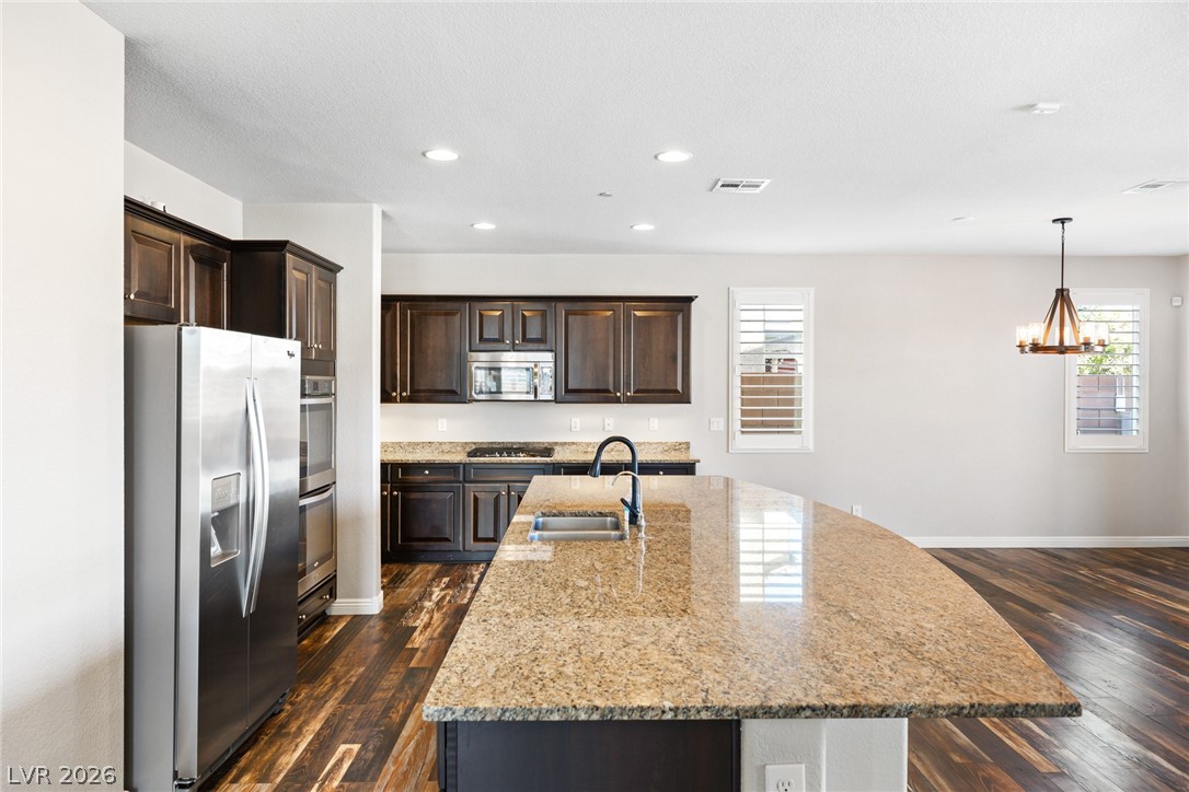 188 Bird Cove Avenue