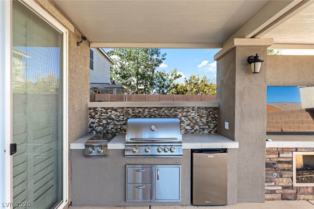 188 Bird Cove Avenue