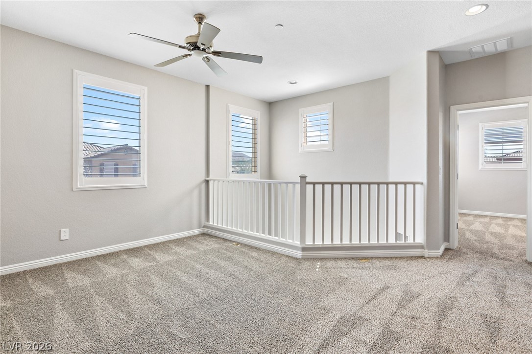 188 Bird Cove Avenue