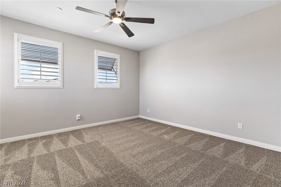 188 Bird Cove Avenue