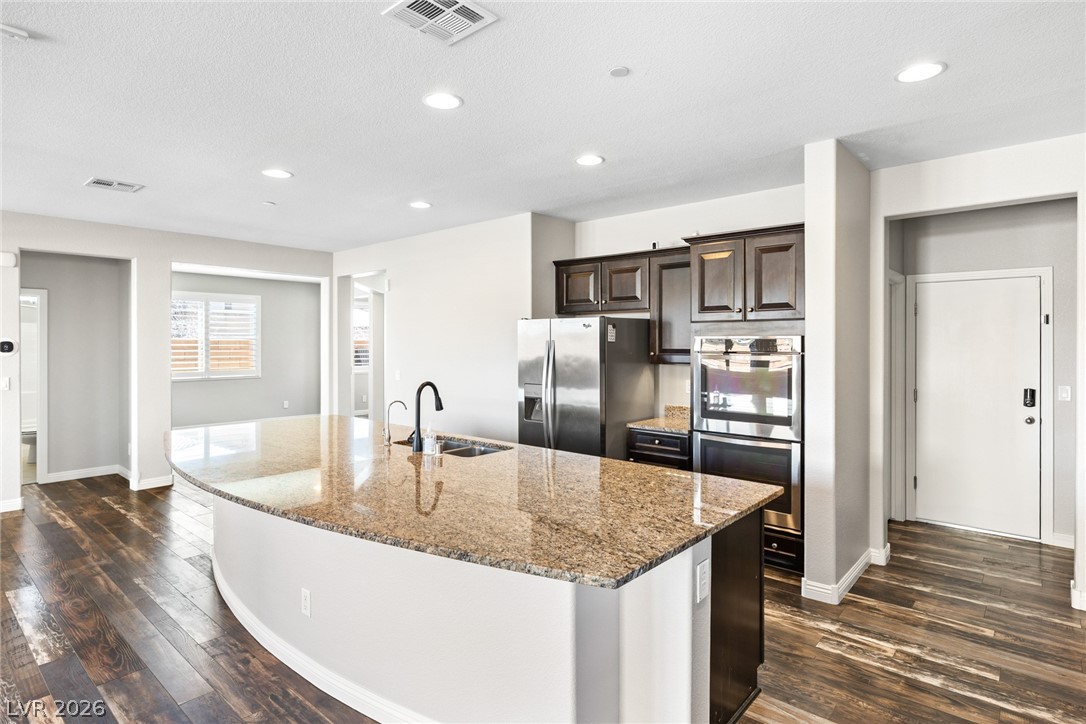 188 Bird Cove Avenue