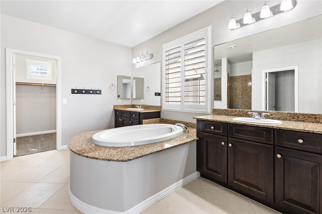 188 Bird Cove Avenue