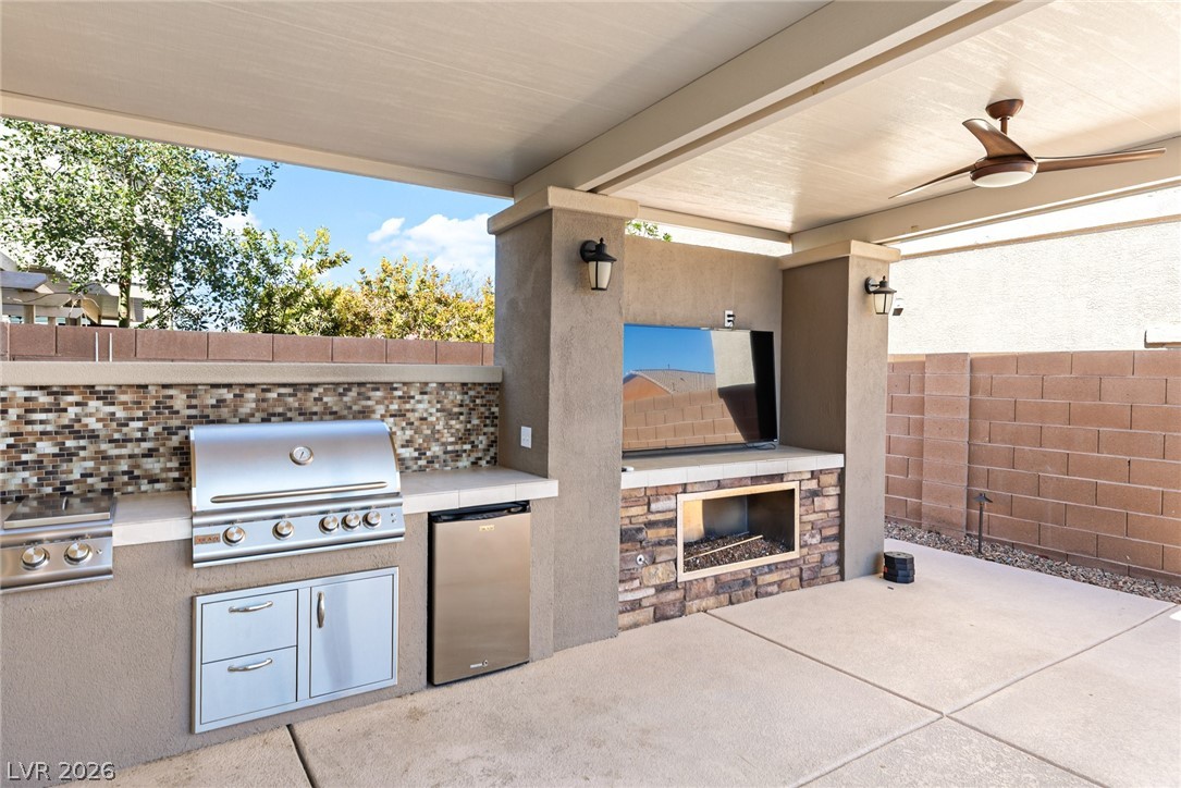 188 Bird Cove Avenue