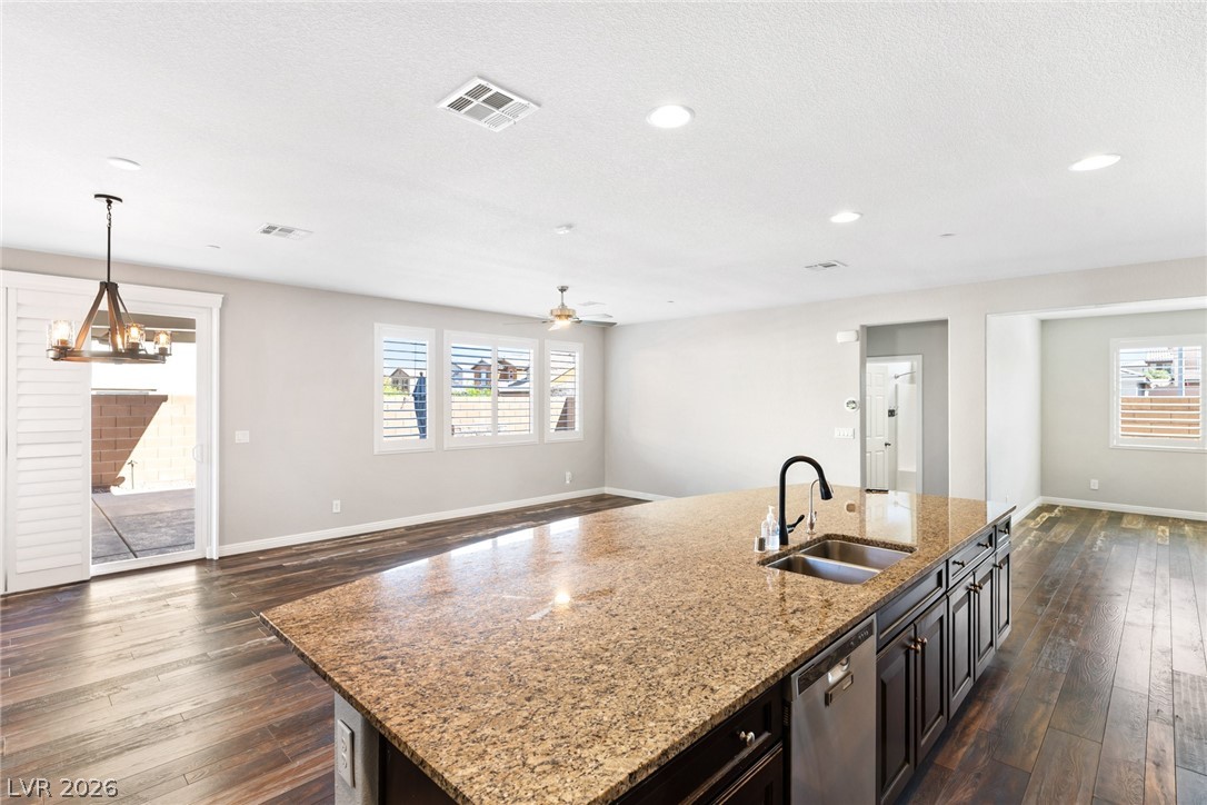 188 Bird Cove Avenue