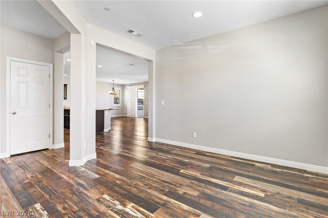 188 Bird Cove Avenue