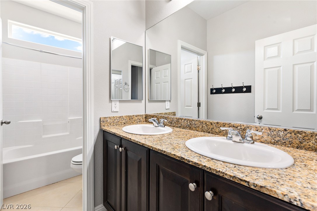 188 Bird Cove Avenue