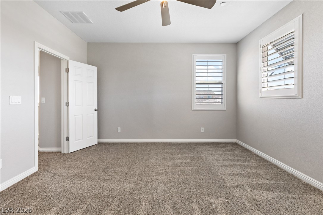 188 Bird Cove Avenue