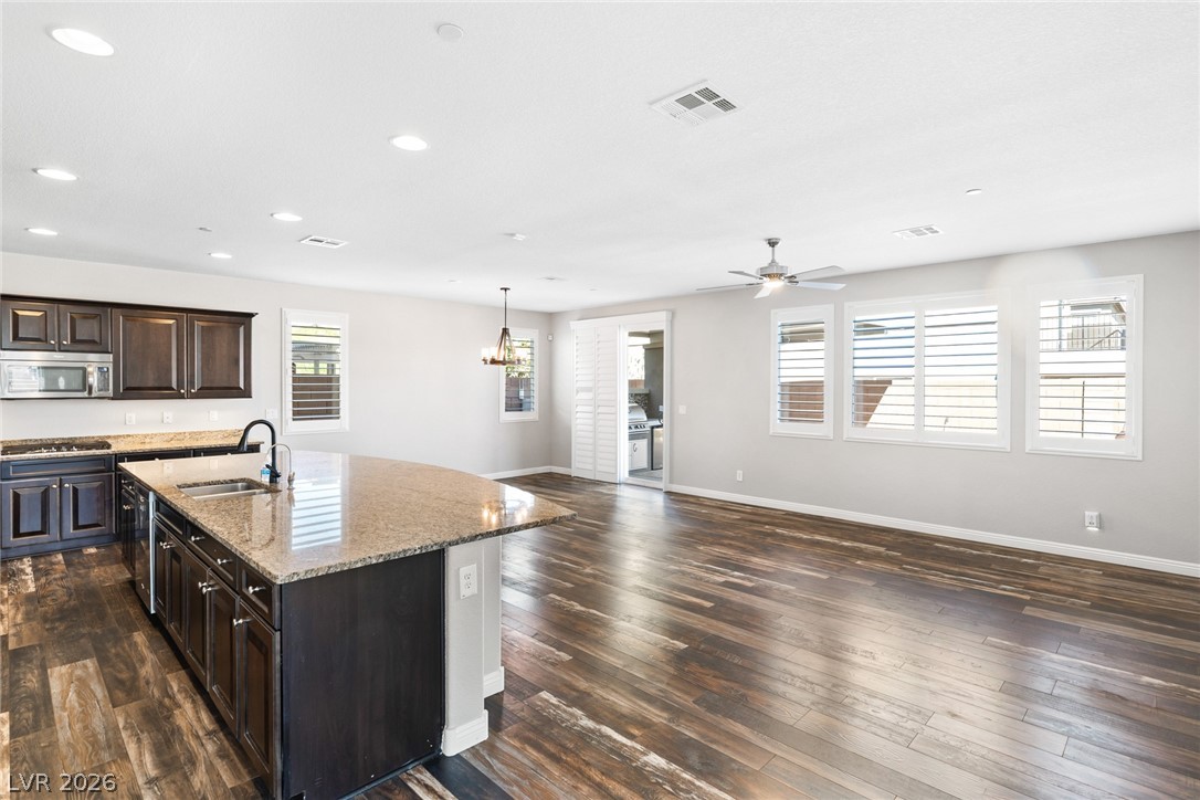 188 Bird Cove Avenue