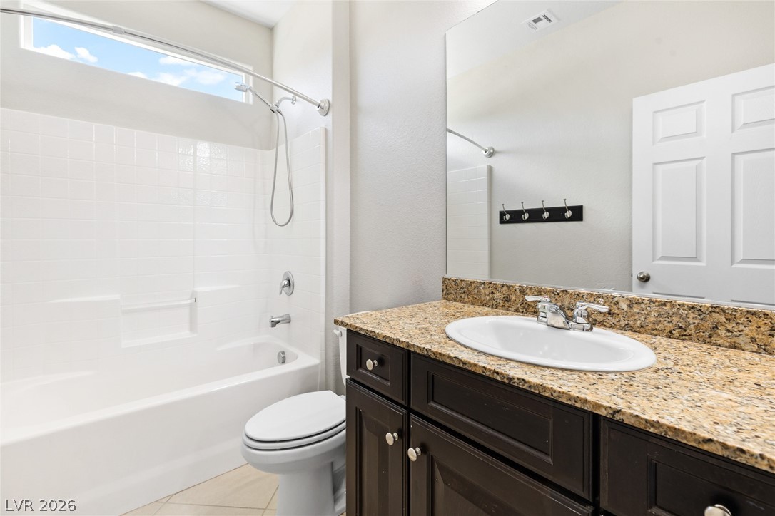 188 Bird Cove Avenue