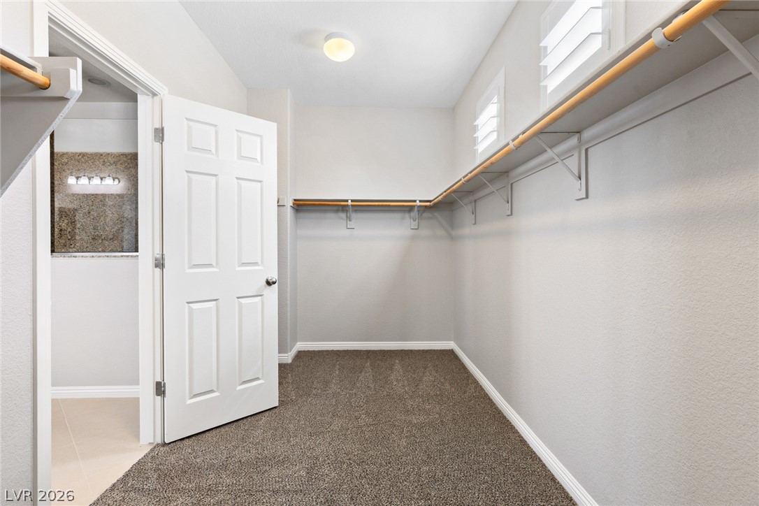 188 Bird Cove Avenue