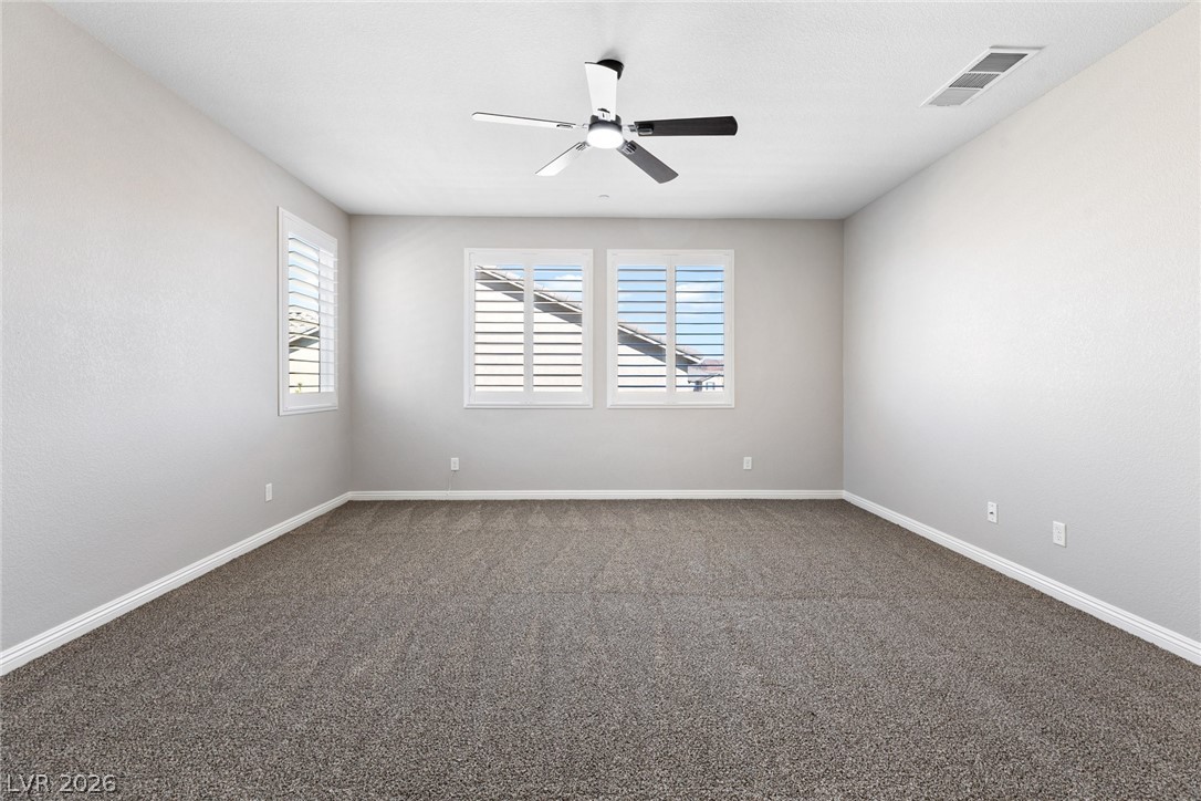 188 Bird Cove Avenue