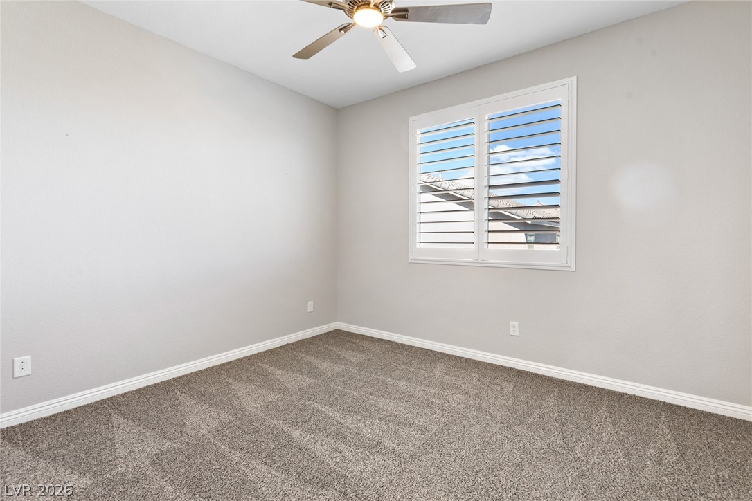 188 Bird Cove Avenue