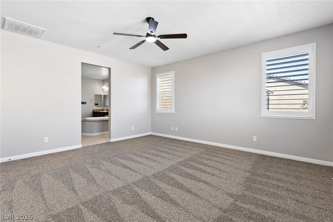 188 Bird Cove Avenue