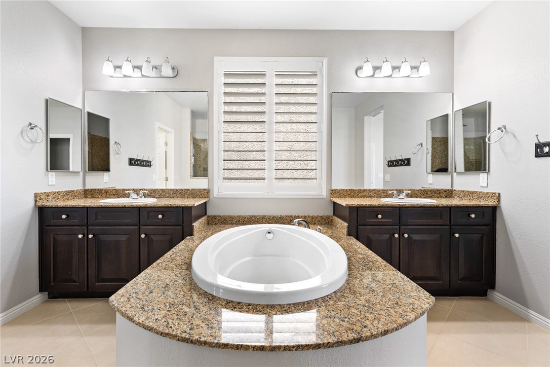 188 Bird Cove Avenue