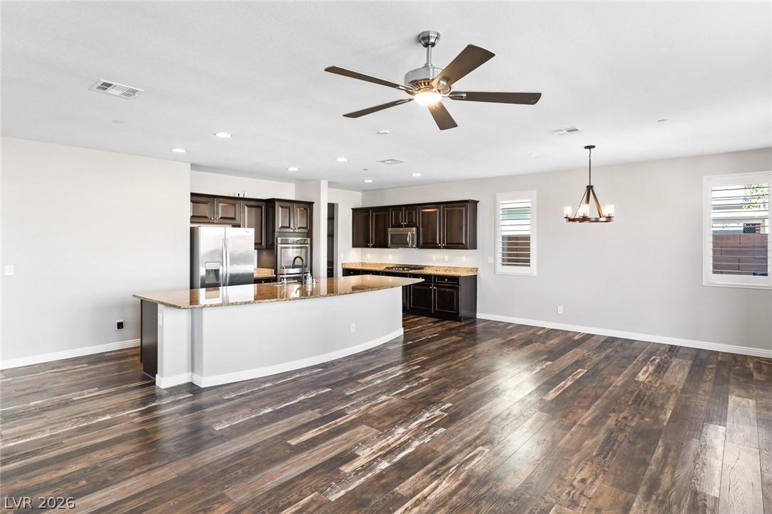 188 Bird Cove Avenue