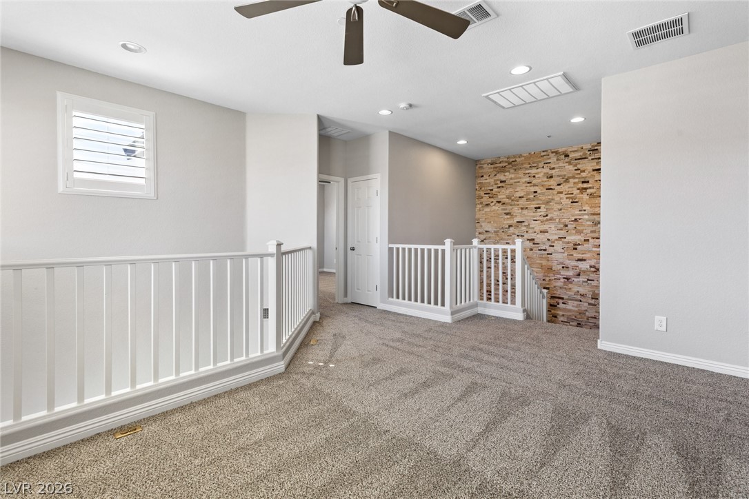 188 Bird Cove Avenue