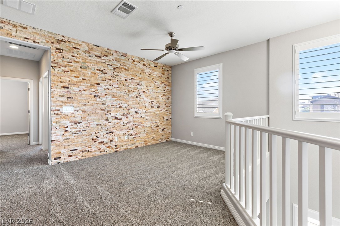 188 Bird Cove Avenue