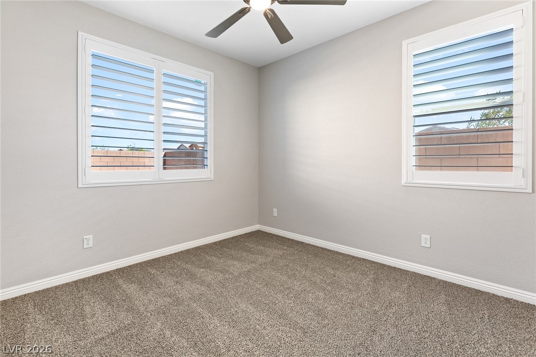 188 Bird Cove Avenue