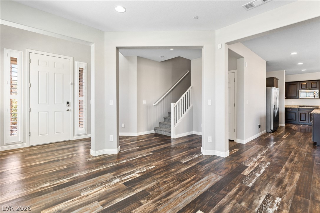 188 Bird Cove Avenue