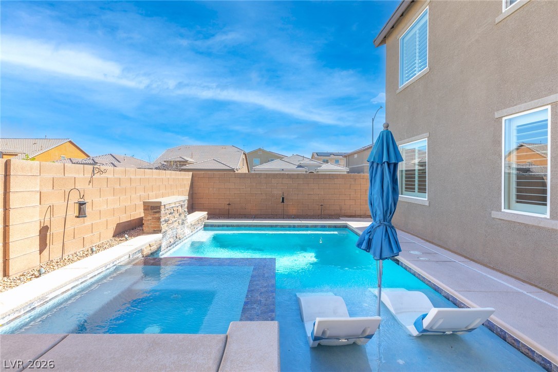 188 Bird Cove Avenue