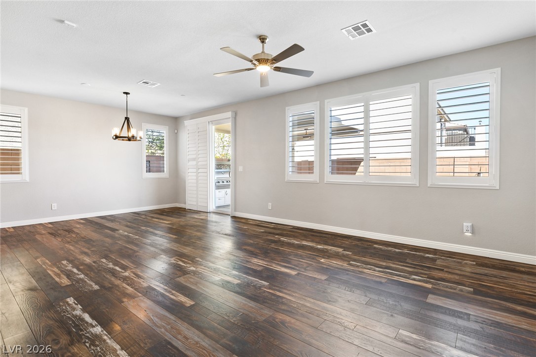 188 Bird Cove Avenue