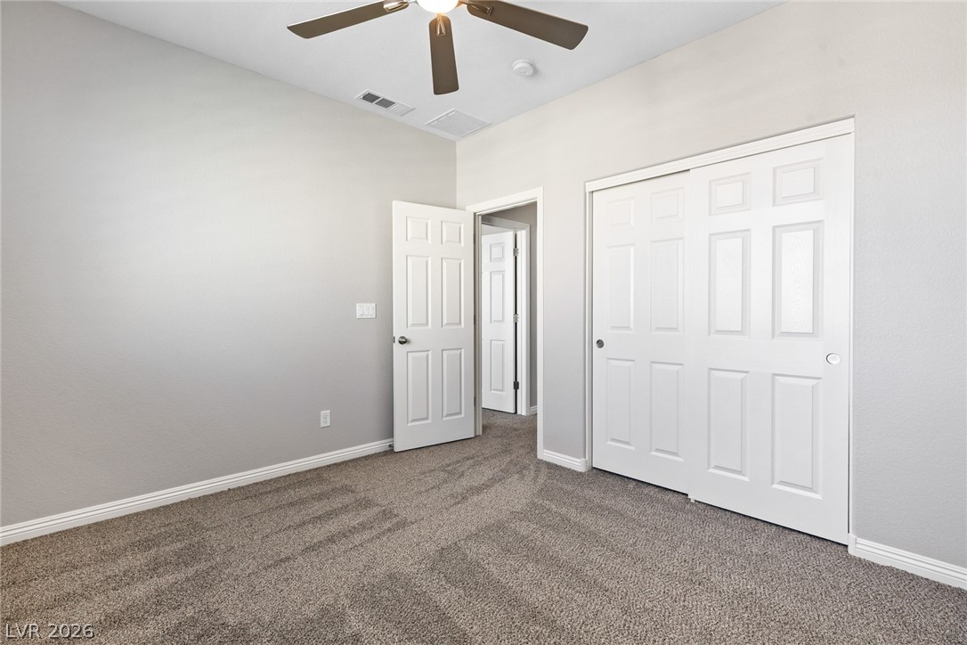 188 Bird Cove Avenue