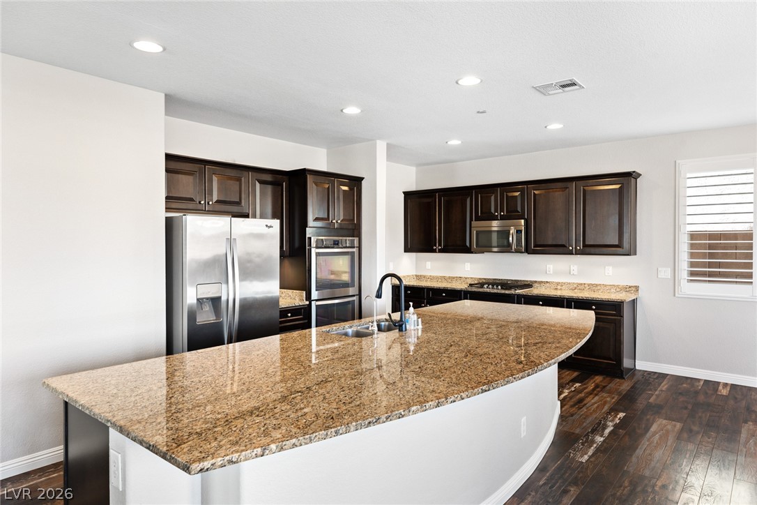 188 Bird Cove Avenue