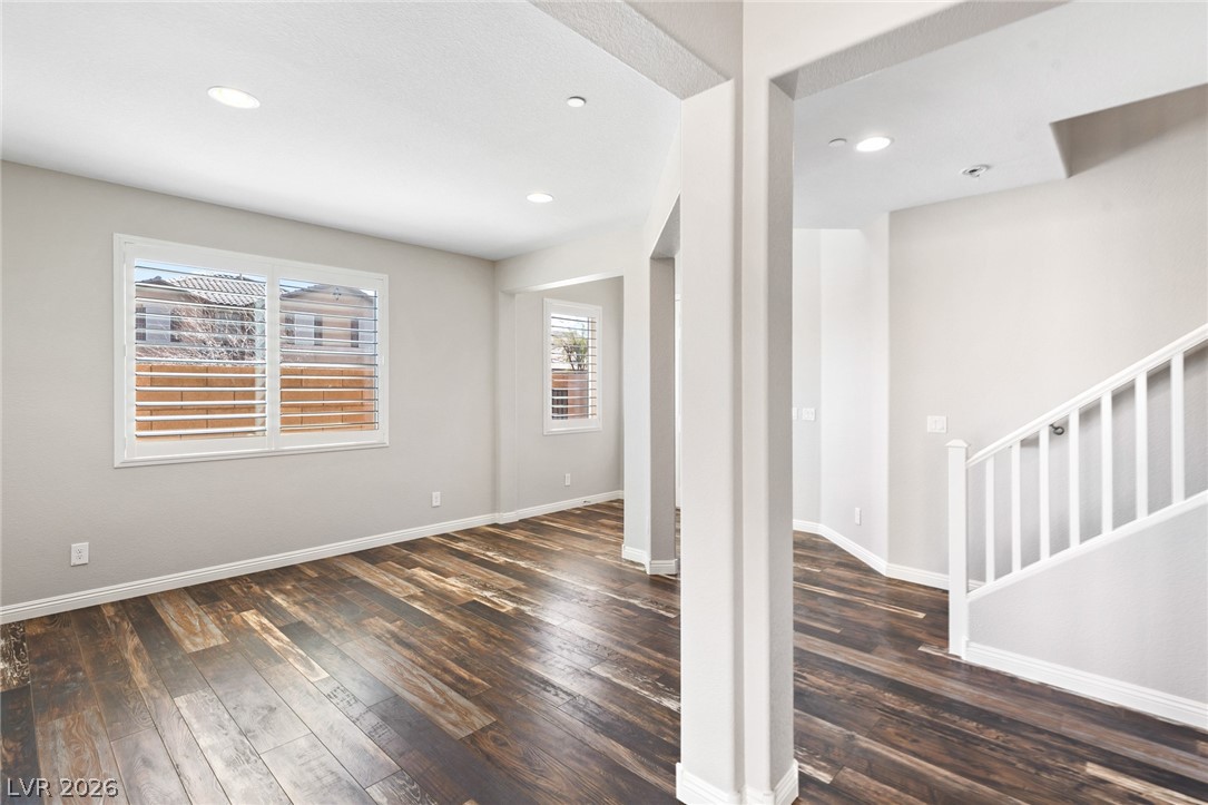 188 Bird Cove Avenue