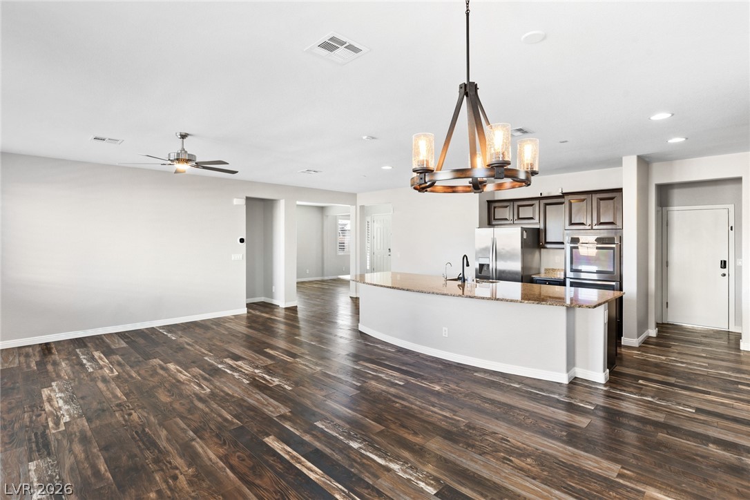 188 Bird Cove Avenue