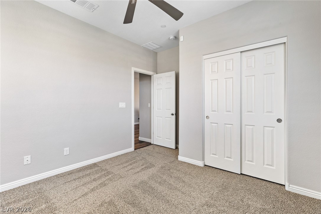 188 Bird Cove Avenue