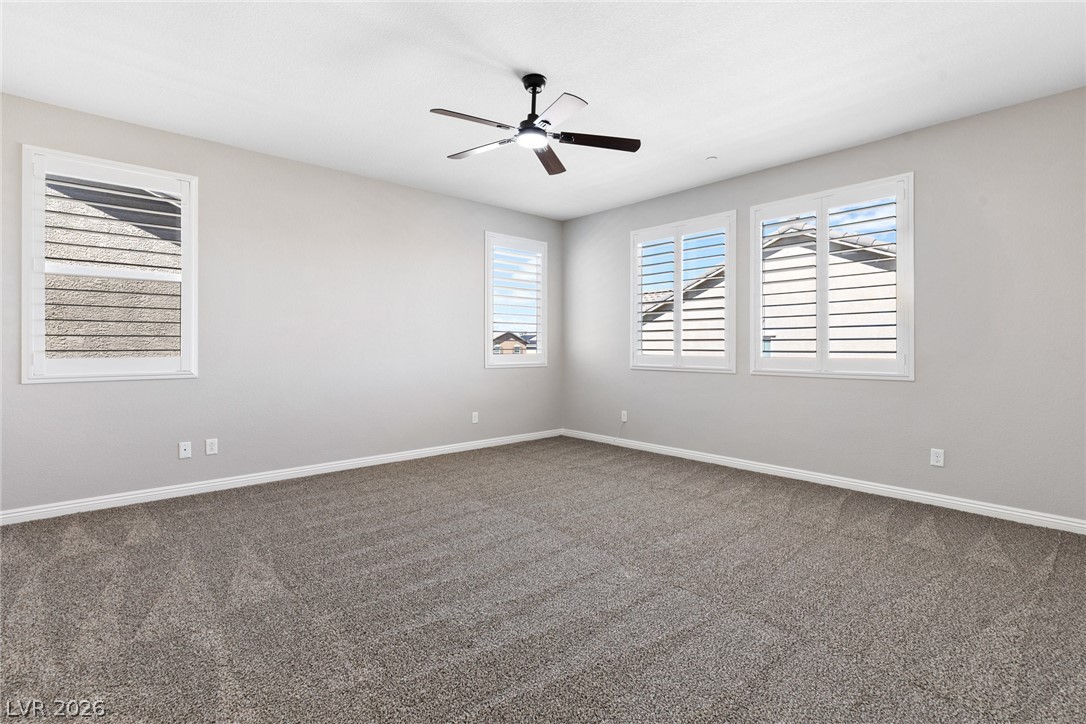 188 Bird Cove Avenue