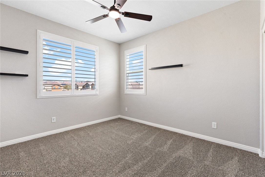 188 Bird Cove Avenue