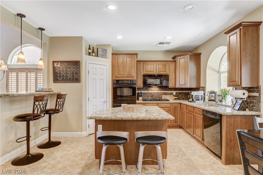 969 Puerta Del Sol Drive