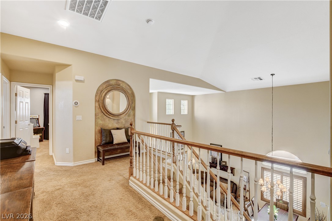 969 Puerta Del Sol Drive