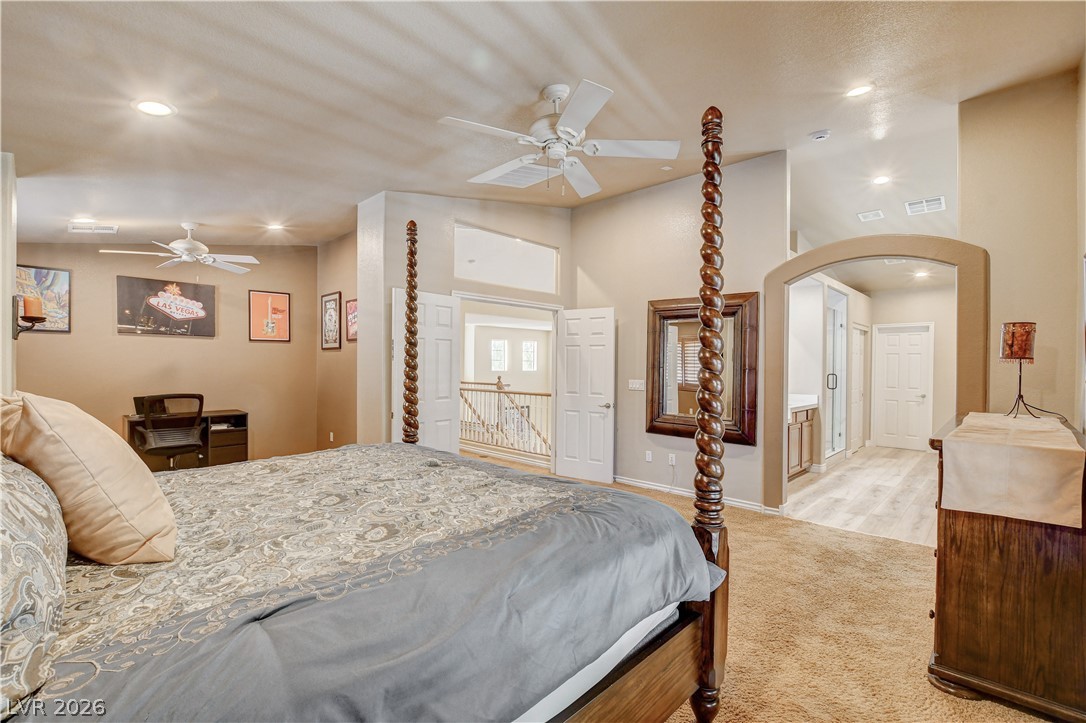 969 Puerta Del Sol Drive