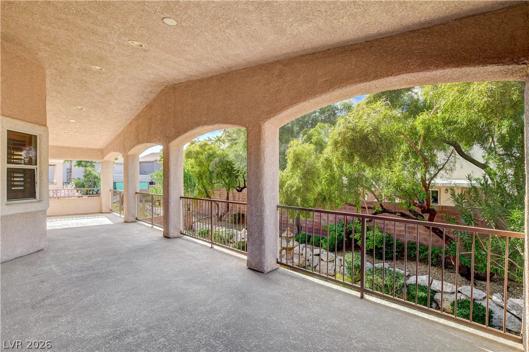969 Puerta Del Sol Drive