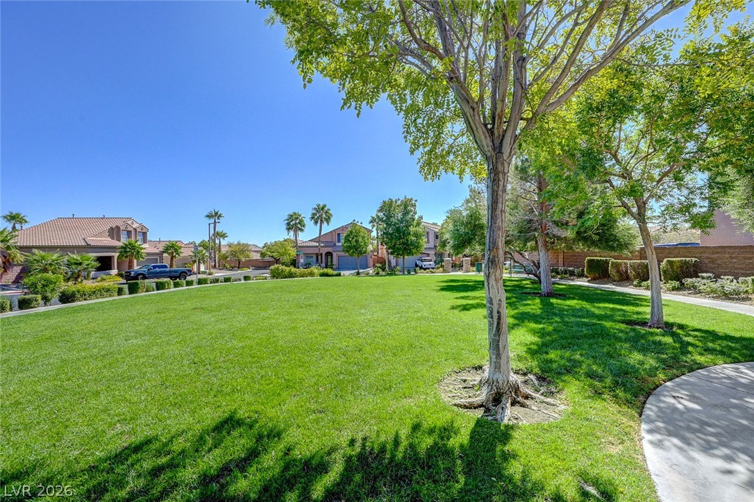 969 Puerta Del Sol Drive