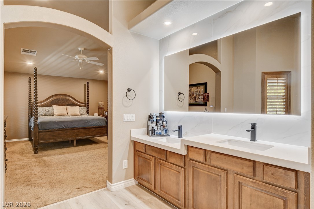 969 Puerta Del Sol Drive