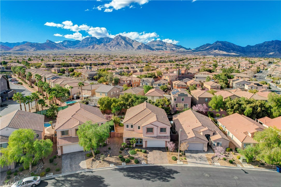 969 Puerta Del Sol Drive
